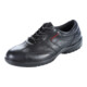 Uvex Halbschuh schwarz uvex business casual ESD, S1, EU-Schuhgröße: 45-1