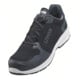 uvex Halbschuh schwarz/weiß uvex 1 sport, S3, EU-Schuhgröße: 40