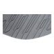 uvex Halbschuhe 1 business S2 grau Weite 10 Gr. 39