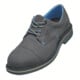 uvex Halbschuhe 1 business S2 grau Weite 10 Größe 43