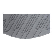 uvex 1 business Halbschuhe S2 grau-2