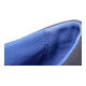 uvex Halbschuhe 1 business S2 grau Weite 12 Gr. 44