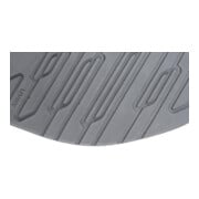 uvex 1 business Halbschuhe S2 grau-2