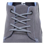 uvex 1 business Halbschuhe S2 grau-5