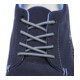 uvex Halbschuhe 1 business S3 blau Weite 10 Größe 44