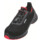 uvex 1 G2 Halbschuhe-1