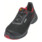 uvex 1 G2 Halbschuhe S1P-1