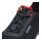 uvex 1 G2 Halbschuhe S1P-2