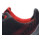 uvex 1 G2 Halbschuhe S1P-3