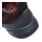 uvex 1 G2 Halbschuhe S1P-4