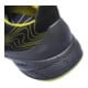 uvex Halbschuhe 1 G2 S2 schwarz gelb Weite 14 Gr. 48