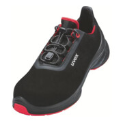 product.name