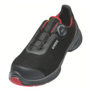 product.name