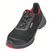 product.name