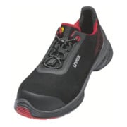 product.name