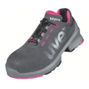 product.name