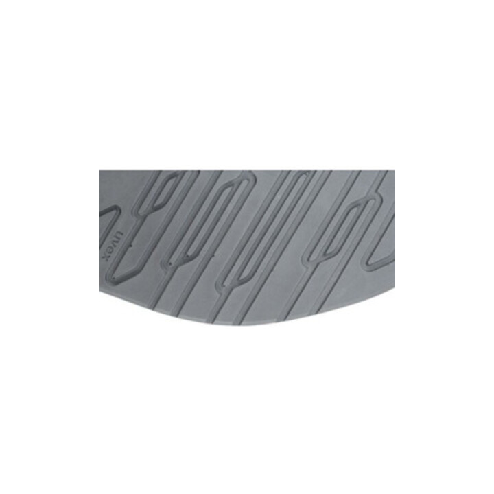 uvex Halbschuhe 1 S2 65629 schwarz gelb Weite 12 Gr. 50