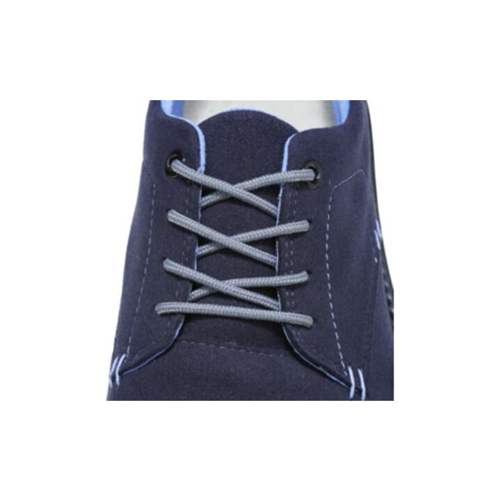 uvex Halbschuhe 1 S2 65629 schwarz gelb Weite 12 Gr. 50