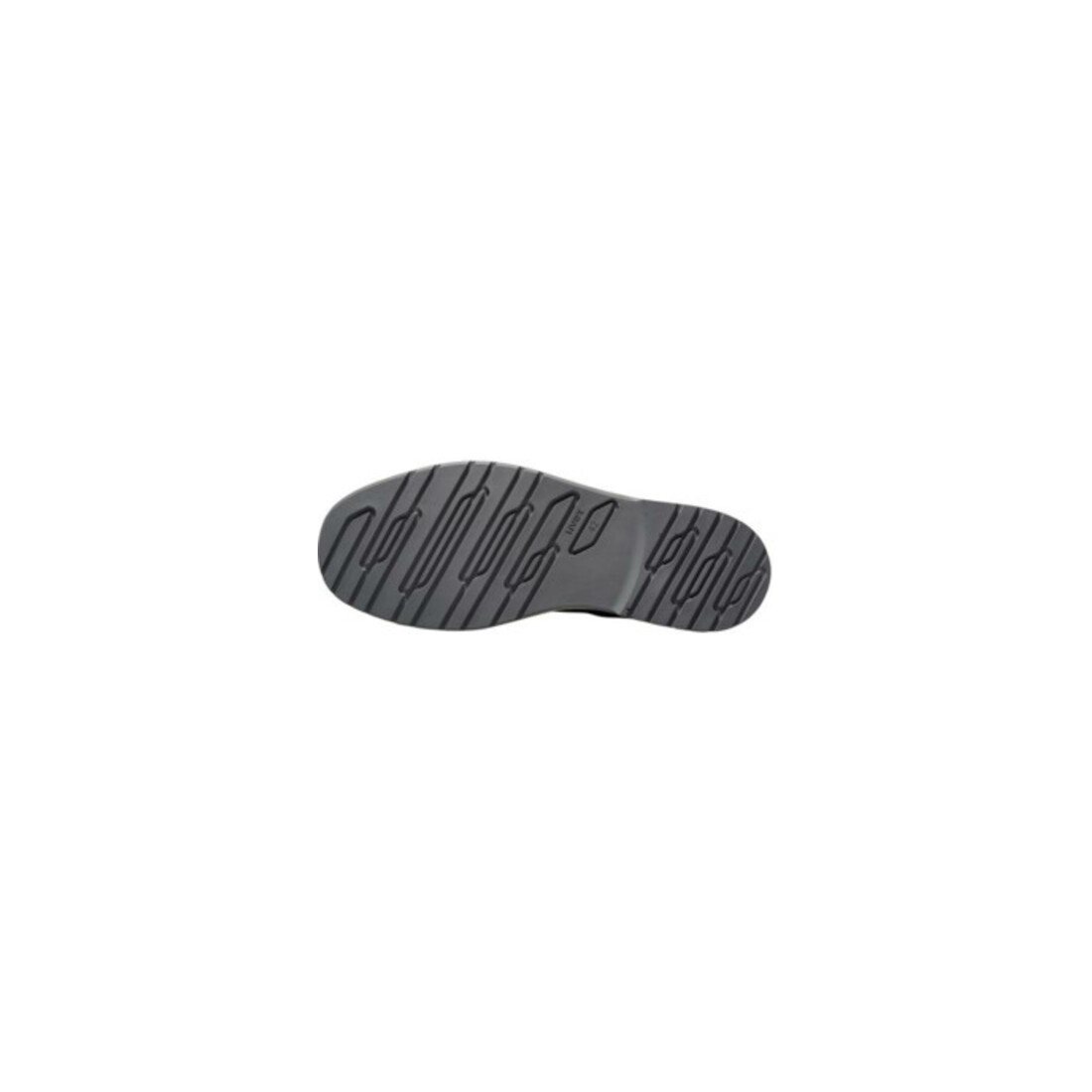 Uvex Sicherheitshalbschuhe S3 SRC uvex 1 business aus Mikrovelours, Stahlkappe