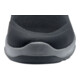 uvex Halbschuhe 1 sport NC O1 schwarz Weite 10 Gr. 36