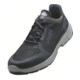 uvex Halbschuhe 1 sport NC O1 schwarz Weite 10 Gr. 43
