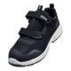uvex Halbschuhe 1 sport S1 schwarz Weite 11 Gr. 35