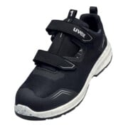 product.name