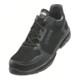 uvex Halbschuhe 1 sport S1P schwarz Weite 10 Gr. 41