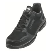 product.name