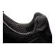 uvex Halbschuhe 1 sport S1P schwarz Weite 10 Gr. 42