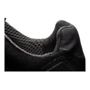 uvex Halbschuhe 1 sport S1P schwarz Weite 10 Gr. 45-5