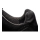 uvex Halbschuhe 1 sport S1P schwarz Weite 10 Größe 48