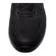 uvex Halbschuhe 1 sport S1P schwarz Weite 12 Größe 43