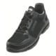 uvex Halbschuhe 1 sport S1P schwarz Weite 14 Gr. 41