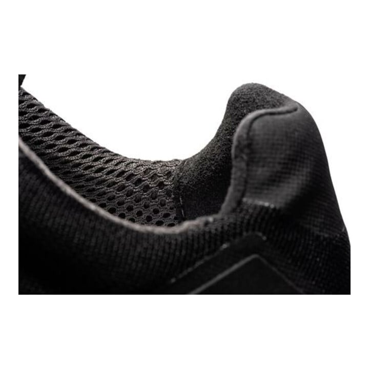 uvex Halbschuhe 1 sport S1P schwarz Weite 14 Gr. 44