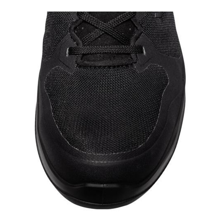 uvex Halbschuhe 1 sport S1P schwarz Weite 14 Größe 49