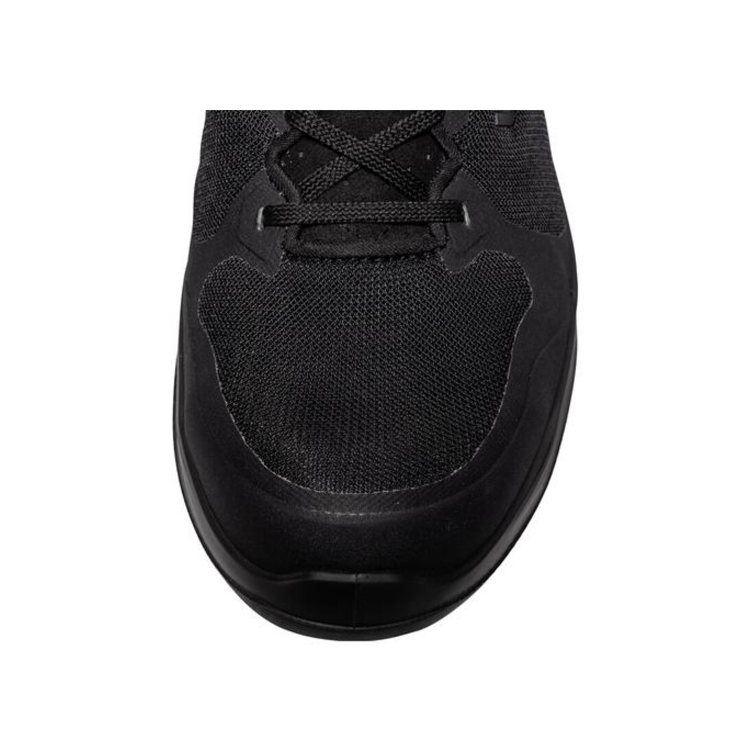 uvex Halbschuhe 1 sport S1P schwarz Weite 14 Größe 49