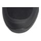 uvex Halbschuhe 1 sport S3 schwarz Weite 10 Gr. 42