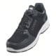 uvex Halbschuhe 1 sport S3 schwarz Weite 10 Gr. 43