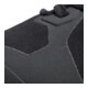 uvex Halbschuhe 1 sport S3 schwarz Weite 12 Gr. 38