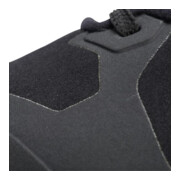 uvex Halbschuhe 1 sport S3 schwarz Weite 12 Gr. 38-5