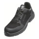uvex Halbschuhe 1 sport S3 schwarz Weite 12 Gr. 46