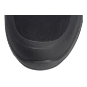 uvex Halbschuhe 1 sport S3 schwarz Weite 12 Gr. 46-4