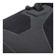 uvex Halbschuhe 1 sport S3 schwarz Weite 12 Gr. 46