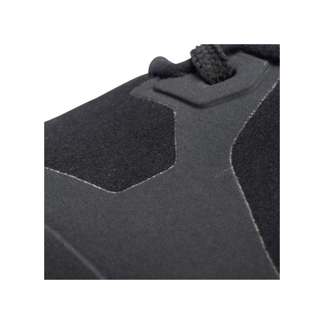 uvex Halbschuhe 1 sport S3 schwarz Weite 12 Gr. 52