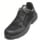 uvex Halbschuhe 1 sport schwarz-1