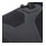 uvex Halbschuhe 1 sport schwarz-4