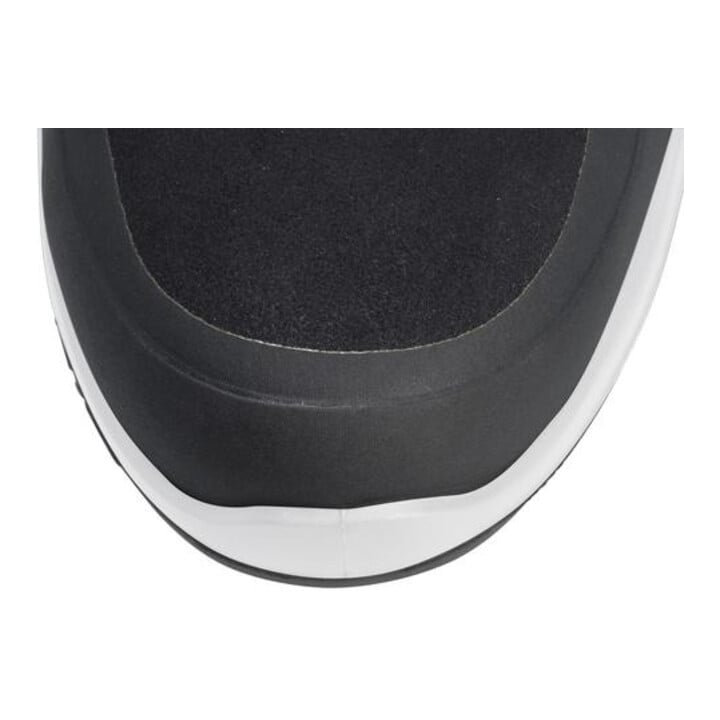 uvex Halbschuhe 1 sport S3 schwarz Weite 14 Gr. 35