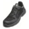 uvex Halbschuhe 1 sport schwarz-1