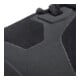 uvex Halbschuhe 1 sport S3 schwarz Weite 14 Gr. 38